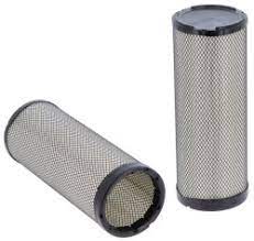 [102-1931043] SAFETY CAR (INNER FILTER)               