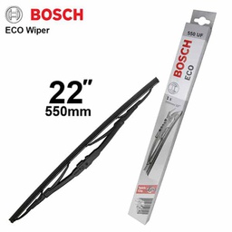 [207-852220K090] WIPER BLADE 22                         