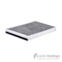 100-AC154 CABIN FILTER