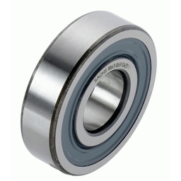 [102-2196742] BALL BEARING                            