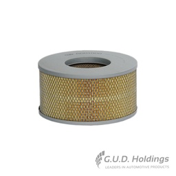 [100-ADG1000] AIR FILTER ADG1000                      