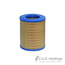 [100-ADG1113R] AIR FILTER ISUZU N SERIES               