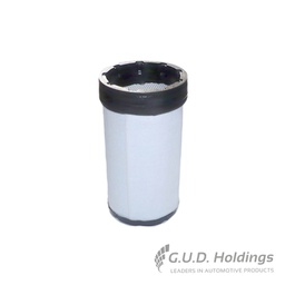 [100-ADG1386R] AIR FILTER ADG1386R                     