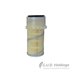 [100-ADG505] AIR FILTER ADG505                       
