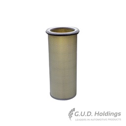 [100-ADG523] AIR FILTER ADG523                       