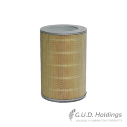 [100-ADG524] AIR FILTER ADG524                       