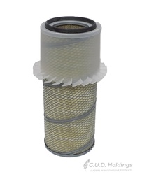 [100-ADG619] AIR FILTER ADG619                       