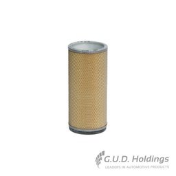 [100-ADG722] AIR FILTER ADG722                       