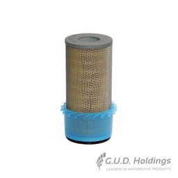 [100-ADG750] AIR FILTER ADG750                       