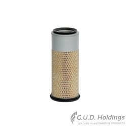 [100-ADG779] AIR FILTER ADG779                       