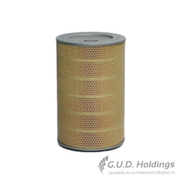 [100-ADG794] AIR FILTER ADG794                       