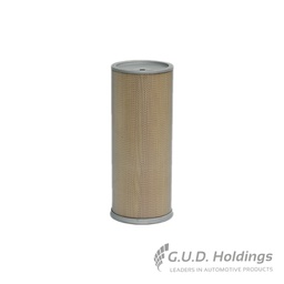[100-ADG795] AIR FILTER ADG795                       