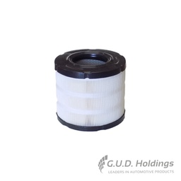 [100-AG1054R] AIR FILTER AG1054R                      