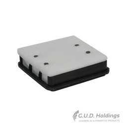 [100-AG1122] AIR FILTER AG1122                       