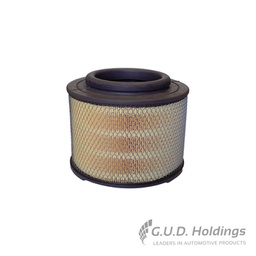 [100-AG1136R] AIR FILTER FORTUNER RANGER BT50         