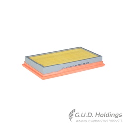 [100-AG1349] AIR FILTER AG1349                       