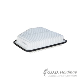 [100-AG1445] AIR FILTER AG1445                       