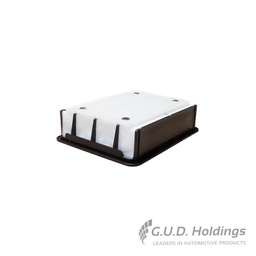 [100-AG1659] AIR FILTER AG1659                       