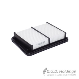 [100-AG1759] AIR FILTER AG1759                       