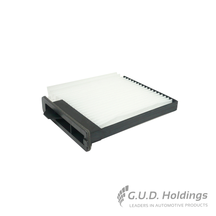 AIR FILTER AC136                        