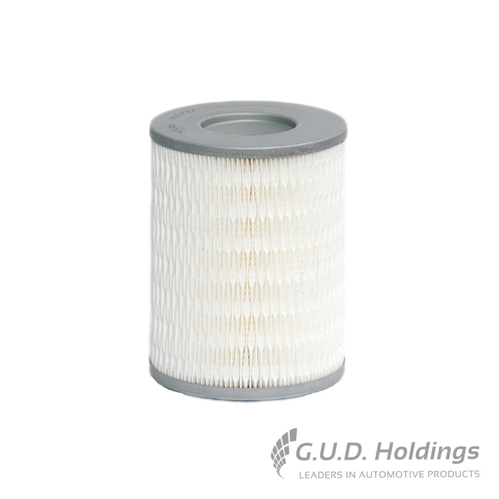 AIR FILTER ADG727                       