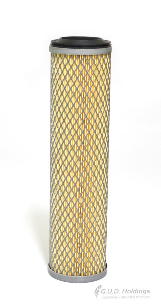 AIR FILTER ADG780                       