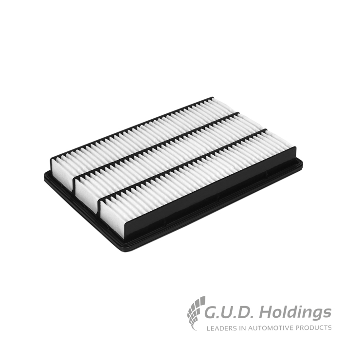 AIR FILTER AG1138                       