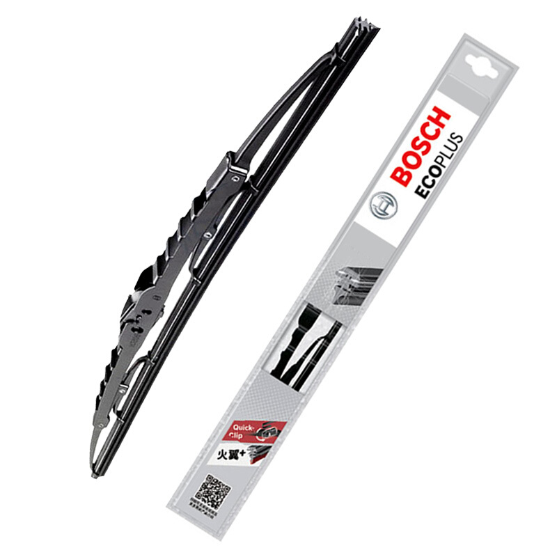 WIPER 21 ECO                            