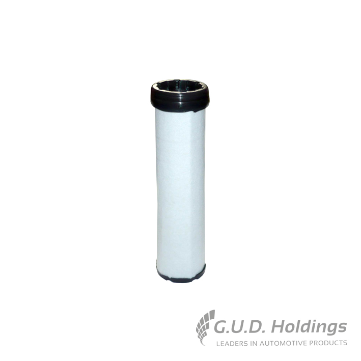 AIR FILTER ADG1381R                     