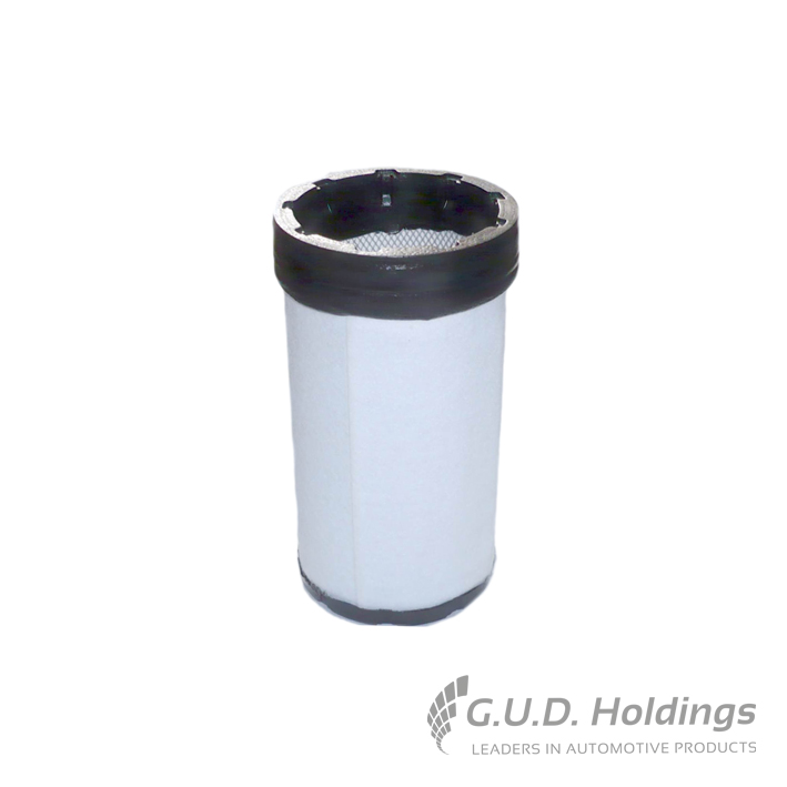 AIR FILTER ADG1386R                     
