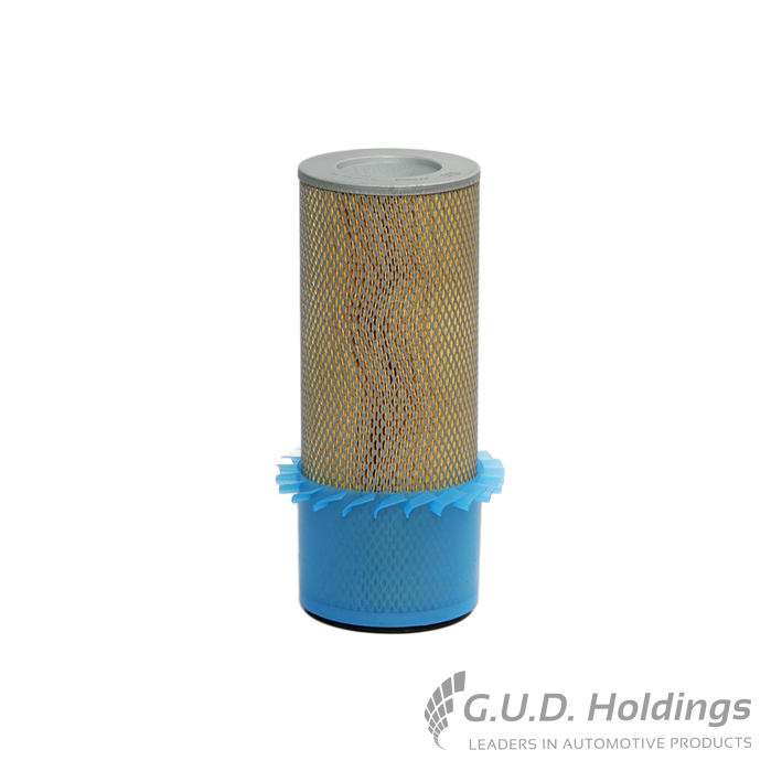 AIR FILTER ADG519                       