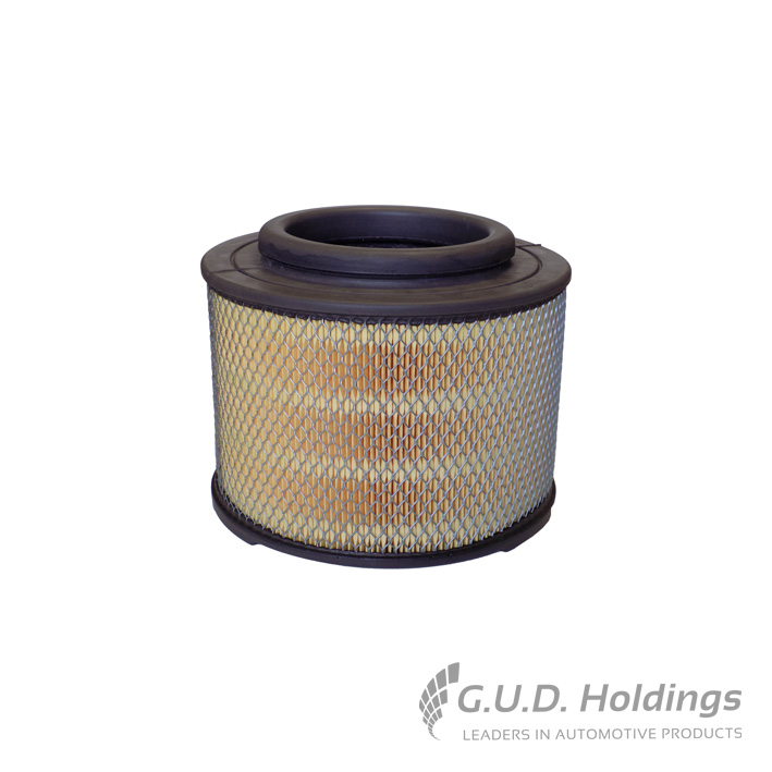AIR FILTER FORTUNER RANGER BT50         
