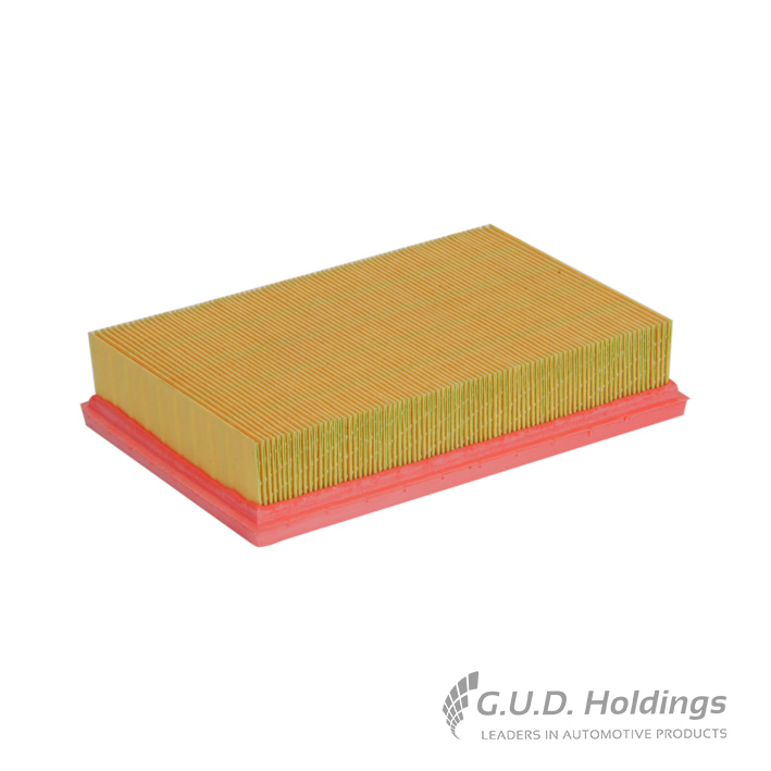 AIR FILTER AG1142                       