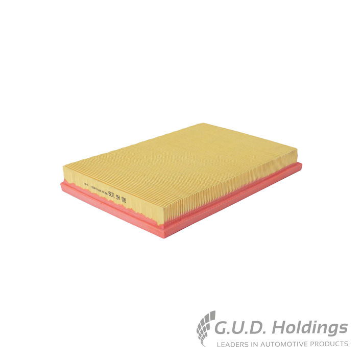 AIR FILTER AG1338                       