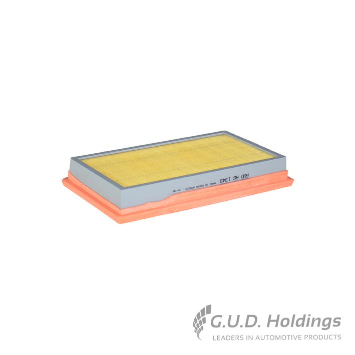 AIR FILTER AG1349                       