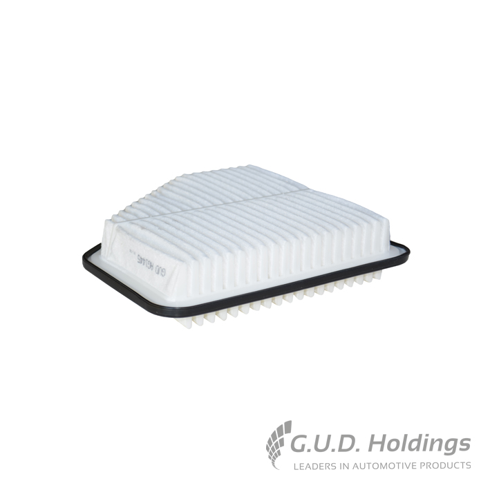 AIR FILTER AG1445                       