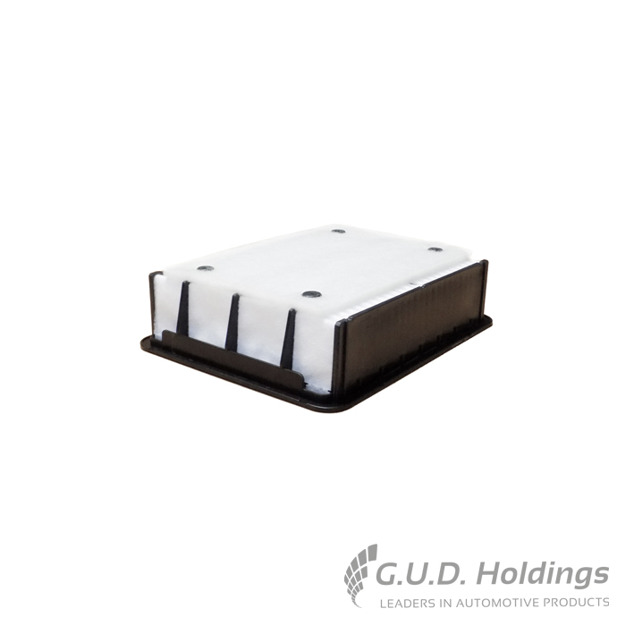 AIR FILTER AG1659                       