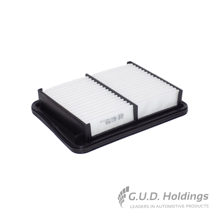AIR FILTER AG1759                       