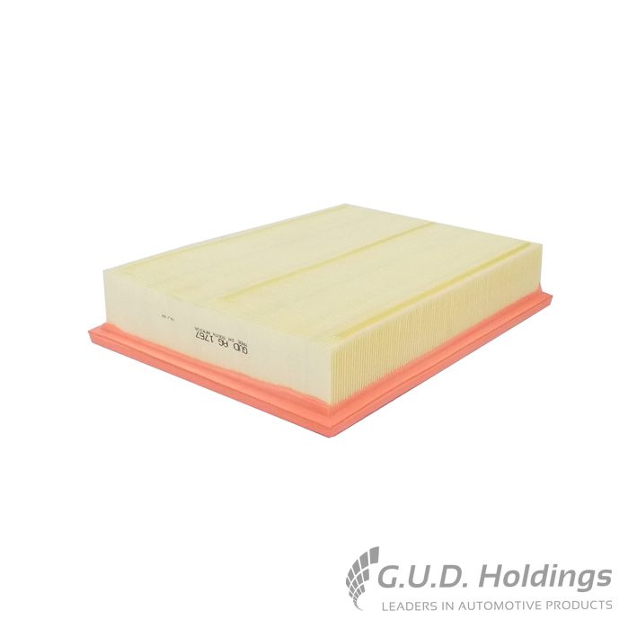 AIR FILTER AG1767                       