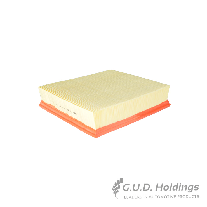 AIR FILTER AG916                        