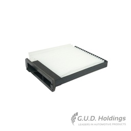 [100-AC136] AIR FILTER AC136                        