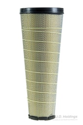 [100-ADG1601R] AIR FILTER ADG1601R                     