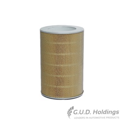 [100-ADG522] AIR FILTER ADG522                       