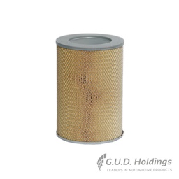 [100-ADG721] AIR FILTER ADG721                       