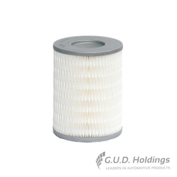 [100-ADG727] AIR FILTER ADG727                       