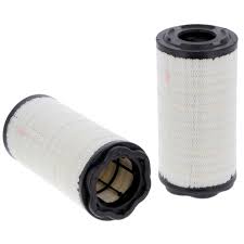 [102-2341657] SCANIA AIR FILTER                       