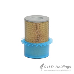 [100-ADG711] AIR FILTER ADG711                       