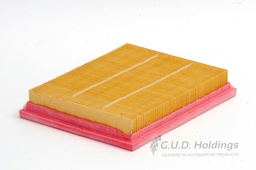 [100-AG1203] AIR FILTER                              