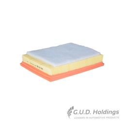 [100-AG996] AIR FILTER                              