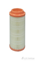[100-ADG1588R] AIR FILTER ADG1588R                     